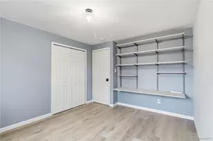 7688 S Datura Circle, Littleton, CO 80120 - Photo 35