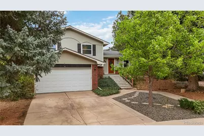 7688 S Datura Circle, Littleton, CO 80120 - Photo 1