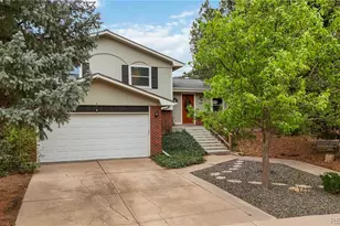 7688 S Datura Circle, Littleton, CO 80120 - Photo 1