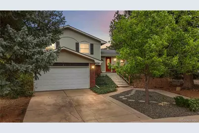 7688 S Datura Circle, Littleton, CO 80120 - Photo 47