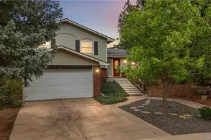 7688 S Datura Circle, Littleton, CO 80120 - Photo 47