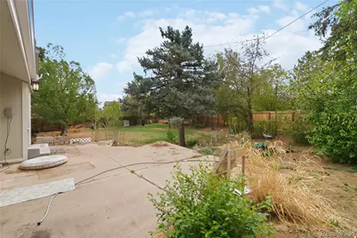 7688 S Datura Circle, Littleton, CO 80120 - Photo 43