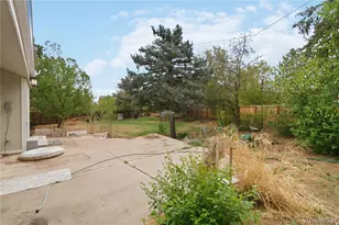 7688 S Datura Circle, Littleton, CO 80120 - Photo 43