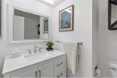 7688 S Datura Circle, Littleton, CO 80120 - Photo 33