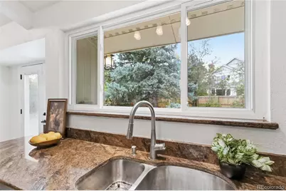 7688 S Datura Circle, Littleton, CO 80120 - Photo 25