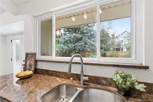 7688 S Datura Circle, Littleton, CO 80120 - Photo 25