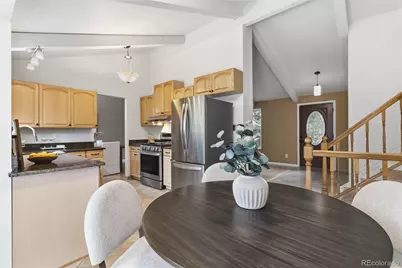 7688 S Datura Circle, Littleton, CO 80120 - Photo 21