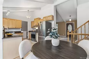 7688 S Datura Circle, Littleton, CO 80120 - Photo 21