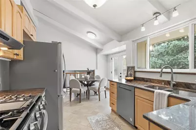 7688 S Datura Circle, Littleton, CO 80120 - Photo 23