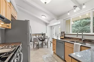 7688 S Datura Circle, Littleton, CO 80120 - Photo 23