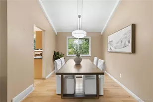 7688 S Datura Circle, Littleton, CO 80120 - Photo 19