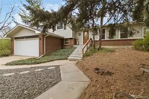 7688 S Datura Circle, Littleton, CO 80120 - Photo 3