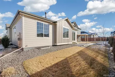 2155 Farmlore Drive, Brighton, CO 80601 - Photo 37