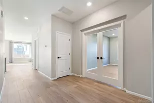 2155 Farmlore Dr, Brighton, CO 80601 - Photo 21