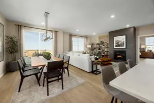 2155 Farmlore Dr, Brighton, CO 80601 - Photo 5