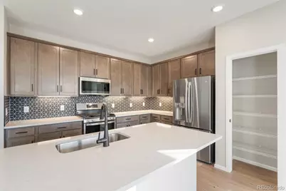 2155 Farmlore Drive, Brighton, CO 80601 - Photo 17