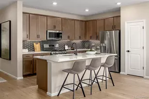 2155 Farmlore Dr, Brighton, CO 80601 - Photo 5