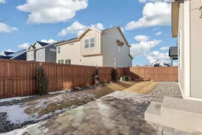 2155 Farmlore Drive, Brighton, CO 80601 - Photo 39