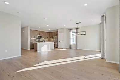 2155 Farmlore Drive, Brighton, CO 80601 - Photo 13