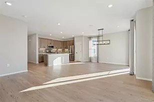 2155 Farmlore Dr, Brighton, CO 80601 - Photo 13