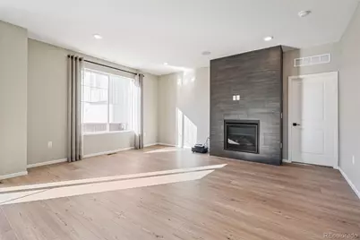 2155 Farmlore Drive, Brighton, CO 80601 - Photo 11