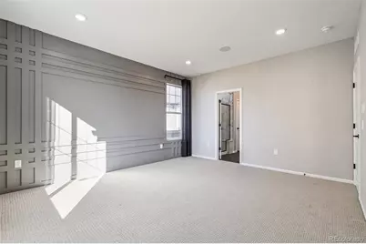 2155 Farmlore Drive, Brighton, CO 80601 - Photo 25