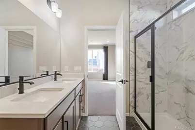 2155 Farmlore Drive, Brighton, CO 80601 - Photo 27