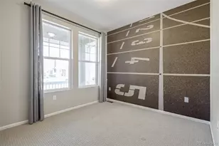 2155 Farmlore Dr, Brighton, CO 80601 - Photo 29