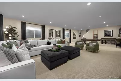 2155 Farmlore Drive, Brighton, CO 80601 - Photo 3