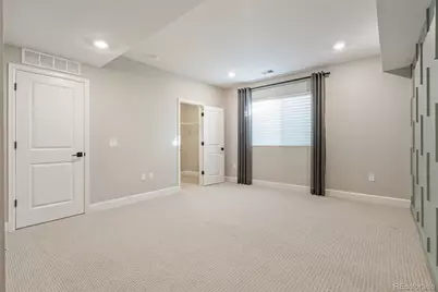 2155 Farmlore Drive, Brighton, CO 80601 - Photo 35