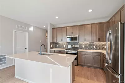 2155 Farmlore Drive, Brighton, CO 80601 - Photo 19