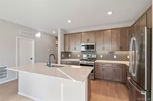 2155 Farmlore Dr, Brighton, CO 80601 - Photo 19