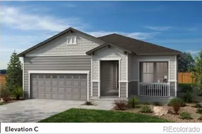 2155 Farmlore Drive, Brighton, CO 80601 - Photo 1