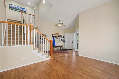 11960 Singing Winds Street, Parker, CO 80138 - Photo 5