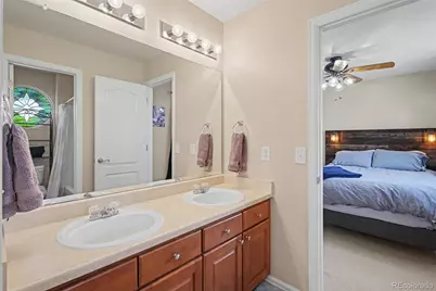 11960 Singing Winds Street, Parker, CO 80138 - Photo 21
