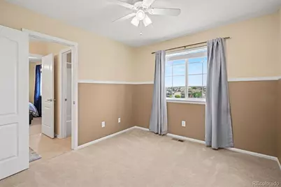 11960 Singing Winds Street, Parker, CO 80138 - Photo 27