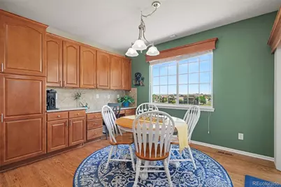 11960 Singing Winds Street, Parker, CO 80138 - Photo 11