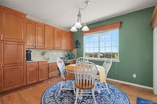 11960 Singing Winds St, Parker, CO 80138 - Photo 11