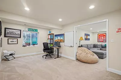 11960 Singing Winds Street, Parker, CO 80138 - Photo 33