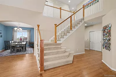 11960 Singing Winds Street, Parker, CO 80138 - Photo 3