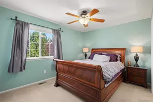 11960 Singing Winds St, Parker, CO 80138 - Photo 25