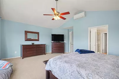 11960 Singing Winds Street, Parker, CO 80138 - Photo 19