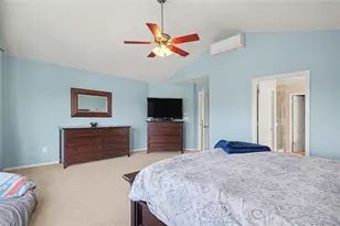 11960 Singing Winds St, Parker, CO 80138 - Photo 19