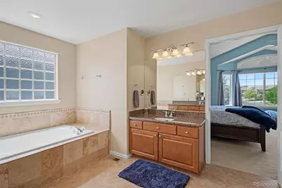 11960 Singing Winds Street, Parker, CO 80138 - Photo 23