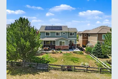 11960 Singing Winds Street, Parker, CO 80138 - Photo 43