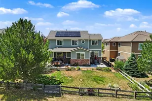 11960 Singing Winds St, Parker, CO 80138 - Photo 43
