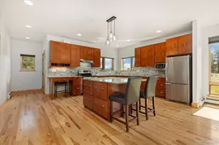 18492 Morrison Creek Cir, Buena Vista, CO 81211 - Photo 13