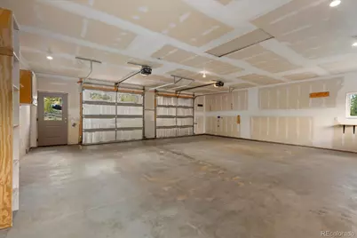 18492 Morrison Creek Circle, Buena Vista, CO 81211 - Photo 35