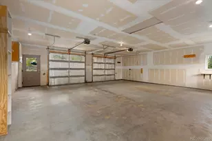 18492 Morrison Creek Cir, Buena Vista, CO 81211 - Photo 35