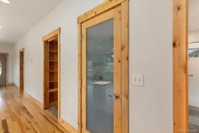 18492 Morrison Creek Circle, Buena Vista, CO 81211 - Photo 19